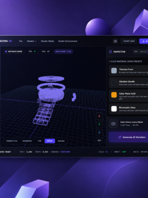 dfw333 (1) 3D Model Viewer