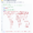 The Python Projects Book
