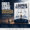 The Business Book: The Ultimate Guide to Business & Success