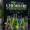 200 Amazing Chemistry Experiments | Chemistry Experiments Digital Book