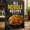 All Noodle Recipe Book: Quick & Tasty Noodle Recipes for Noodle Lovers