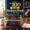 The 100 Best Business Books of All Time – Ultimate Guide to Business