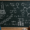 200 Amazing Chemistry Experiments | Chemistry Experiments Digital Book
