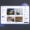Minimalist Architecture & Design Portfolio React website