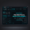 Code Reveal – Interactive ASCII Wave & Ripple React