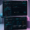 Code Reveal – Interactive ASCII Wave & Ripple React