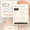 Restaurant & Tasting Experience React Website