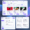 AI Chatbot – Intelligent Customer Support & Lead Generation Web App
