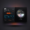 Hi-Fi CD Player – Realistic 3D Music Player