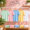 Build Your Own Online T-Shirt Business with Shopify