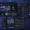 AI Image Generator & Creative Studio