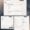 Business Profile Setup – AI Business Knowledge & Customer Assistant