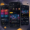 Video Streaming Platform React app