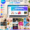 Canva Masterclass: From Beginner to Professional Designer