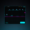 Glow Jump – Neon Physics Platformer Game