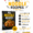 All Noodle Recipe Book: Quick & Tasty Noodle Recipes for Noodle Lovers