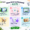 Build Your Own Online T-Shirt Business with Shopify