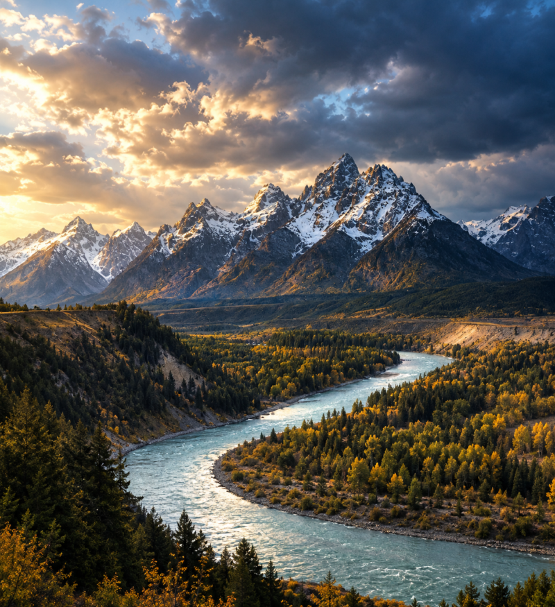 The Photography Skills Handbook: Practical Techniques for Sharper Vision