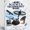 DIY science & technology book | 301 DIY Tech Projects, Electronics & Gadgets