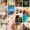 Canva Masterclass: From Beginner to Professional Designer