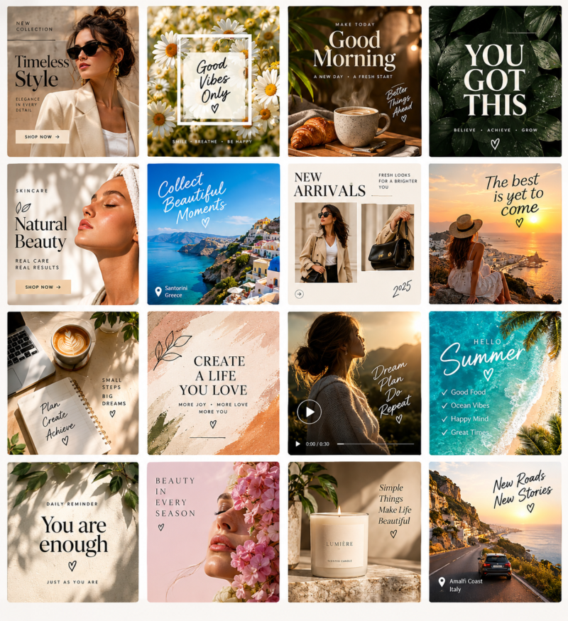Canva Masterclass: From Beginner to Professional Designer