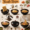 All Noodle Recipe Book: Quick & Tasty Noodle Recipes for Noodle Lovers