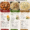 Better Flavour & Taste | The Red Plate Cookbook