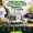 Build Your Own Online T-Shirt Business with Shopify