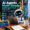 AI Agents Made Simple: ChatGPT Agents Without Programming