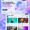 Portfolio Website Template | React + Vite