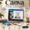 Canva Masterclass: From Beginner to Professional Designer