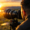 The Photography Skills Handbook: Practical Techniques for Sharper Vision