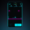 Glow Jump – Neon Physics Platformer Game