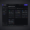AI Knowledge Base – RAG & AI Knowledge Management System