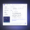 AI Chatbot – Intelligent Customer Support & Lead Generation Web App