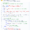 The Python Projects Book