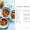 The Slow Cook Book – 200 Oven & Slow Cooker Recipes (eBook)