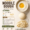 All Noodle Recipe Book: Quick & Tasty Noodle Recipes for Noodle Lovers