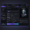 AI Image Generator & Creative Studio