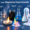 200 Amazing Chemistry Experiments | Chemistry Experiments Digital Book