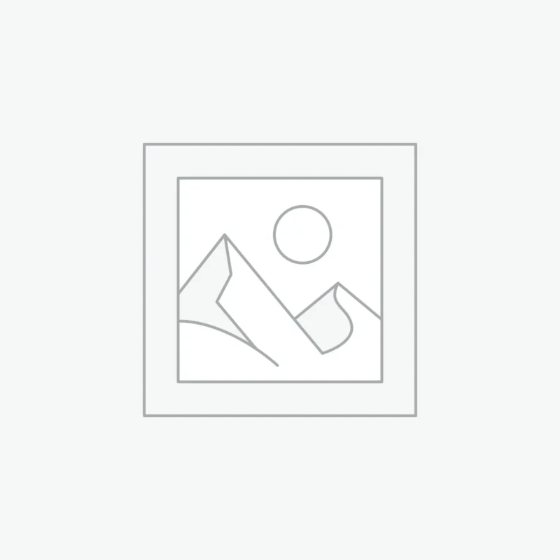 woocommerce-placeholder Build Your Own Website – Beginner Guide to HTML, CSS & WordPress